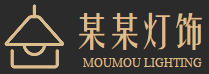 凯发网娱乐官网最新登录地址